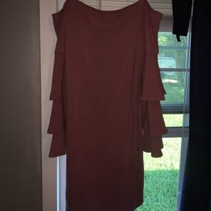 Gianni Bini Dress